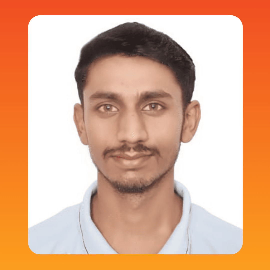 Amit Arya