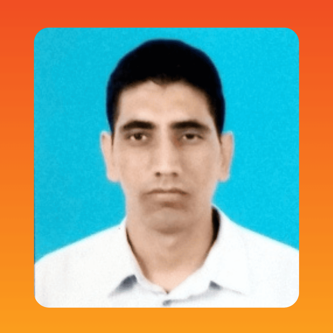 Vikas